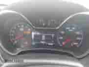 2018 Chevrolet Impala LT with VIN 2G1105S34J9108310, listed as a IAAI auction lot 43037616 with 113,873 mi miles and . Bid and sale history available at DreamBid. Image 7.