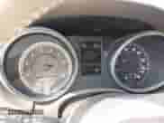 2012 Jeep Grand Cherokee Laredo z VIN 1C4RJEAG1CC355534, wystawiony jako IAAI lot #43475881 z przebiegiem 224 182 mil mil oraz . Historia ofert i sprzedaży dostępna na DreamBid. Obrazek 7.