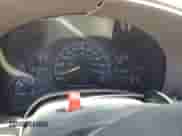 2001 Chevrolet Astro с VIN 1GNDM19W81B142760, выставлен на аукционе Copart как лот 57883975 с пробегом 185 345 миль миль и Списание • Salvage title. История ставок и продаж доступна на DreamBid. Изображение 9.