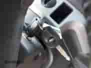 2013 Ford F-150 XL with VIN 1FTFW1CF3DFD55617, listed as a IAAI auction lot 43382888 with 187,750 mi miles and . Bid and sale history available at DreamBid. Image 11.