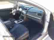 2012 Toyota Camry SE с VIN 4T1BF1FK9CU070904, выставлен на аукционе IAAI как лот 43521340 с пробегом 239 519 миль миль и . История ставок и продаж доступна на DreamBid. Изображение 5.