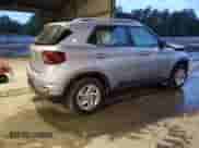 2020 Hyundai Venue SEL с VIN KMHRC8A39LU018091, выставлен на аукционе Copart как лот 71073814 с пробегом 68 669 миль миль и Списание • Salvage title. История ставок и продаж доступна на DreamBid. Изображение 3.