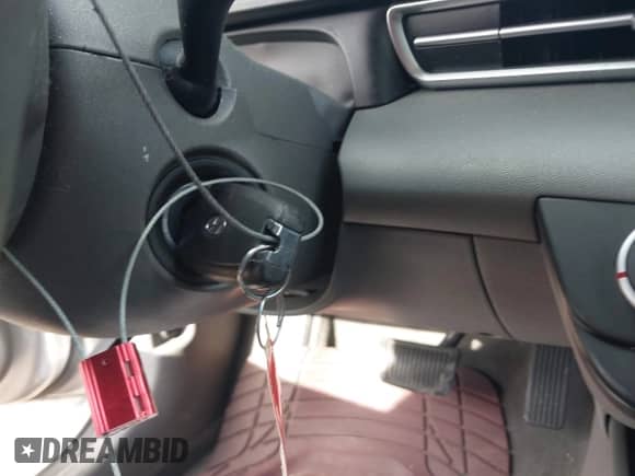 2021 Hyundai Elantra SE z VIN 5NPLL4AG2MH052651, wystawiony jako IAAI lot #43090242 z przebiegiem 103 471 mil mil oraz . Historia ofert i sprzedaży dostępna na DreamBid. Obrazek 11.