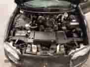 1998 Chevrolet Camaro с VIN 2G1FP32K1W2140225, выставлен на аукционе IAAI как лот 42355909 с пробегом 130 905 миль миль и . История ставок и продаж доступна на DreamBid. Изображение 10.