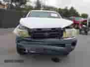 2006 Toyota Tacoma с VIN 5TENX22N56Z307131, выставлен на аукционе IAAI как лот 43386886 с пробегом 155 777 миль миль и . История ставок и продаж доступна на DreamBid. Изображение 13.