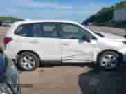 2018 Subaru Forester z VIN JF2SJAAC3JH539348, wystawiony jako IAAI lot #43135934 z przebiegiem 228 014 mil mil oraz . Historia ofert i sprzedaży dostępna na DreamBid. Obrazek 13.