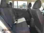2012 Volkswagen Tiguan S с VIN WVGCV7AX0CW565638, выставлен на аукционе Copart как лот 62784105 с пробегом 120 362 миль миль и Списание • Salvage title. История ставок и продаж доступна на DreamBid. Изображение 10.