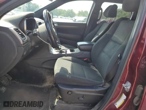 2018 Jeep Grand Cherokee Altitude with VIN 1C4RJFAG4JC238405, listed as a Copart auction lot 67177425 with 173,567 mi miles and Clean title. Bid and sale history available at DreamBid. Image 7.
