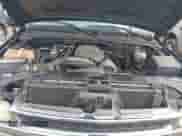 2003 Chevrolet Suburban LT with VIN 1GNEC16Z53J158283, listed as a IAAI auction lot 42426762 with Not provided miles and . Bid and sale history available at DreamBid. Image 10.