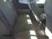 2010 Toyota Tundra with VIN 5TFRY5F15AX097623, listed as a Copart auction lot 89992165 with 153,318 mi miles and Salvage title. Bid and sale history available at DreamBid. Image 10.