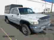 1997 Dodge 1500 with VIN 1B7HF13Y0VJ626660, listed as a IAAI auction lot 43291974 with 197,586 mi miles and . Bid and sale history available at DreamBid. Image 1.