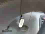 1995 Honda Accord LX с VIN 1HGCD5633SA024016, выставлен на аукционе IAAI как лот 41892732 с пробегом 175 969 миль миль и . История ставок и продаж доступна на DreamBid. Изображение 11.