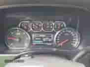2014 Chevrolet Silverado 1500 LT с VIN 1GCRCREH4EZ251155, выставлен на аукционе IAAI как лот 42882373 с пробегом 211 225 миль миль и . История ставок и продаж доступна на DreamBid. Изображение 7.