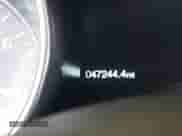 2018 Ford Mustang GT z VIN 1FA6P8CF6J5146689, wystawiony jako IAAI lot #43161845 z przebiegiem 47 244 mil mil oraz . Historia ofert i sprzedaży dostępna na DreamBid. Obrazek 16.