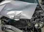 2006 Subaru Forester X with VIN JF1SG63666H758495, listed as a Copart auction lot 59368304 with 188,582 mi miles and Salvage title. Bid and sale history available at DreamBid. Image 12.