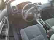 2006 Honda Accord EX with VIN 1HGCM72786A000336, listed as a Copart auction lot 70259945 with 309,355 mi miles and Salvage title. Bid and sale history available at DreamBid. Image 8.