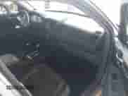 2005 Chrysler 300 Touring z VIN 2C3JA53G75H687752, wystawiony jako IAAI lot #42190758 z przebiegiem 170 269 mil mil oraz . Historia ofert i sprzedaży dostępna na DreamBid. Obrazek 5.