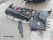 2021 Chevrolet Traverse LT Cloth с VIN 1GNEVGKW4MJ184254, выставлен на аукционе IAAI как лот 42770246 с пробегом 134 541 миль миль и . История ставок и продаж доступна на DreamBid. Изображение 12.