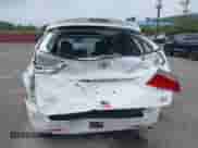 2013 Toyota Sienna XLE с VIN 5TDDK3DC5DS051336, выставлен на аукционе IAAI как лот 42391686 с пробегом 67 360 миль миль и . История ставок и продаж доступна на DreamBid. Изображение 6.