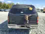 2001 Chevrolet Suburban LS с VIN 3GNFK16TX1G250524, выставлен на аукционе Copart как лот 82254945 с пробегом Не указан миль и Списание • Salvage title. История ставок и продаж доступна на DreamBid. Изображение 6.