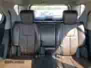 2010 Chevrolet Equinox LTZ с VIN 2CNALFEW0A6219332, выставлен на аукционе Copart как лот 68170135 с пробегом 163 801 миль миль и Списание • Salvage title. История ставок и продаж доступна на DreamBid. Изображение 10.