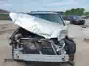 2003 Toyota Highlander с VIN JTEHF21A030142465, выставлен на аукционе IAAI как лот 42756025 с пробегом 256 799 миль миль и . История ставок и продаж доступна на DreamBid. Изображение 12.