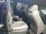 2015 Chevrolet Traverse LTZ с VIN 1GNKRJKDXFJ138627, выставлен на аукционе Copart как лот 67131835 с пробегом Не указан миль и Списание • Salvage title. История ставок и продаж доступна на DreamBid. Изображение 11.