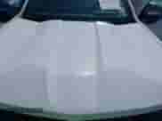 2024 Chevrolet Colorado 4WD LT с VIN 1GCPTCEKXR1125158, выставлен на аукционе IAAI как лот 42490696 с пробегом 19 647 миль миль и . История ставок и продаж доступна на DreamBid. Изображение 6.