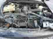 1996 Chevrolet Caprice 1SA Special Value с VIN 1G1BL52PXTR187425, выставлен на аукционе Copart как лот 61310825 с пробегом Не указан миль и Списание • Salvage title. История ставок и продаж доступна на DreamBid. Изображение 11.