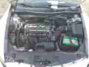 2010 Honda Accord LX-S with VIN 1HGCS1B33AA007350, listed as a IAAI auction lot 42796986 with 151,619 mi miles and . Bid and sale history available at DreamBid. Image 10.