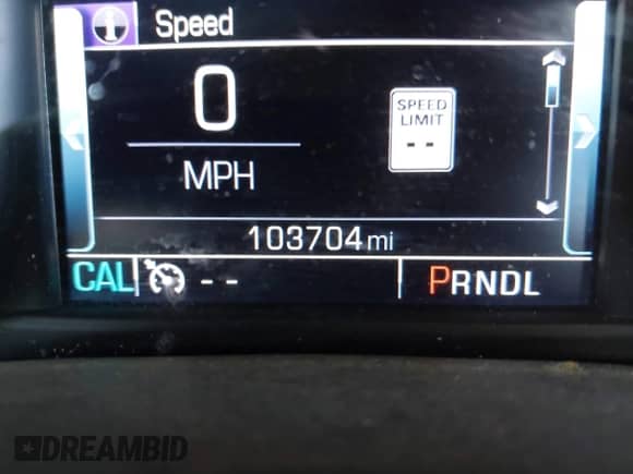 2017 Chevrolet Silverado 1500 LTZ z VIN 3GCUKSEC0HG274378, wystawiony jako IAAI lot #42182655 z przebiegiem 103 704 mil mil oraz . Historia ofert i sprzedaży dostępna na DreamBid. Obrazek 15.