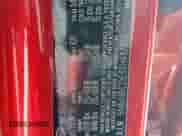 2025 Hyundai Tucson SEL с VIN 5NMJBCDE3SH487350, выставлен на аукционе Copart как лот 70636585 с пробегом 9 694 миль миль и Списание • Salvage title. История ставок и продаж доступна на DreamBid. Изображение 13.