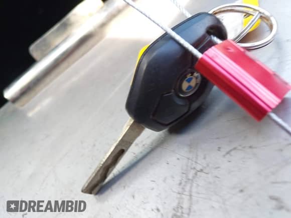 2006 BMW Z4 3.0si с VIN 4USBU53556LW91092, выставлен на аукционе IAAI как лот 43085663 с пробегом 152 806 миль миль и . История ставок и продаж доступна на DreamBid. Изображение 11.