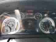 2017 Ram 1500 Big Horn z VIN 1C6RR6LGXHS505155, wystawiony jako Copart lot #64486065 z przebiegiem 149 100 mil mil oraz Nie do naprawy • Non repairable. Historia ofert i sprzedaży dostępna na DreamBid. Obrazek 9.