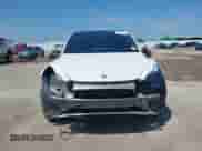 2023 Tesla Model Y Long Range z VIN 7SAYGDEE0PA178495, wystawiony jako IAAI lot #42507571 z przebiegiem 55 840 mil mil oraz . Historia ofert i sprzedaży dostępna na DreamBid. Obrazek 12.