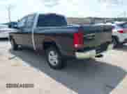 2006 Dodge 1500 SLT с VIN 1D7HA18206S709882, выставлен на аукционе IAAI как лот 42195263 с пробегом 194 397 миль миль и . История ставок и продаж доступна на DreamBid. Изображение 3.