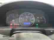 2009 Hyundai Elantra GLS с VIN KMHDU46D89U728044, выставлен на аукционе Copart как лот 90272645 с пробегом 102 936 миль миль и Чистый • Clean title. История ставок и продаж доступна на DreamBid. Изображение 9.