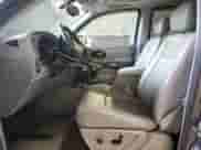 2005 Chevrolet TrailBlazer LS с VIN 1GNDT13S552303841, выставлен на аукционе Copart как лот 82066305 с пробегом 113 457 миль миль и Списание • Salvage title. История ставок и продаж доступна на DreamBid. Изображение 7.