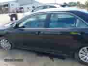 2014 Toyota Camry LE с VIN 4T1BD1FK8EU106591, выставлен на аукционе IAAI как лот 42989238 с пробегом 231 165 миль миль и . История ставок и продаж доступна на DreamBid. Изображение 14.