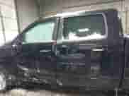 2020 Ram 1500 Big Horn z VIN 1C6SRFFT4LN195893, wystawiony jako IAAI lot #41606868 z przebiegiem 24 816 mil mil oraz . Historia ofert i sprzedaży dostępna na DreamBid. Obrazek 14.