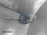 2006 Chevrolet Suburban Z71 z VIN 1GNFK16Z26J168703, wystawiony jako IAAI lot #41142658 z przebiegiem 162 959 mil mil oraz . Historia ofert i sprzedaży dostępna na DreamBid. Obrazek 11.