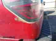 2013 Ford F-150 Lariat z VIN 1FTFW1ET6DKE03881, wystawiony jako IAAI lot #43537318 z przebiegiem 226 890 mil mil oraz . Historia ofert i sprzedaży dostępna na DreamBid. Obrazek 18.