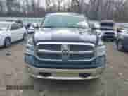 2016 Ram 1500 Longhorn Limited with VIN 1C6RR6PT2GS148642, listed as a IAAI auction lot 41389278 with 119,278 mi miles and . Bid and sale history available at DreamBid. Image 12.