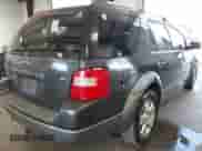 2007 Ford Freestyle SEL с VIN 1FMZK02187GA06035, выставлен на аукционе IAAI как лот 42826918 с пробегом 232 943 миль миль и . История ставок и продаж доступна на DreamBid. Изображение 4.