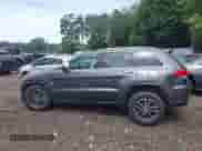 2017 Jeep Grand Cherokee Limited с VIN 1C4RJFBGXHC939670, выставлен на аукционе IAAI как лот 43208989 с пробегом 58 802 миль миль и . История ставок и продаж доступна на DreamBid. Изображение 14.