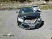 2013 Chevrolet Cruze LS с VIN 1G1PB5SG1D7249896, выставлен на аукционе Copart как лот 84917755 с пробегом 111 801 миль миль и Списание • Salvage title. История ставок и продаж доступна на DreamBid. Изображение 13.