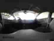 2019 Chevrolet Impala LT с VIN 1G11Z5S39KU107891, выставлен на аукционе IAAI как лот 43417016 с пробегом 161 750 миль миль и . История ставок и продаж доступна на DreamBid. Изображение 18.