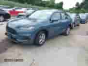 2025 Honda HR-V LX с VIN 3CZRZ1H39SM710915, выставлен на аукционе IAAI как лот 42909507 с пробегом 2 773 миль миль и . История ставок и продаж доступна на DreamBid. Изображение 2.