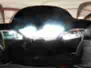 2020 Hyundai Kona Limited с VIN KM8K3CA59LU501134, выставлен на аукционе IAAI как лот 43272071 с пробегом 89 106 миль миль и . История ставок и продаж доступна на DreamBid. Изображение 19.