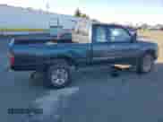 1997 Toyota Tacoma z VIN 4TAWM72N4VZ324227, wystawiony jako Copart lot #50633325 z przebiegiem 296 625 mil mil oraz Czysty tytuł • Clean title. Historia ofert i sprzedaży dostępna na DreamBid. Obrazek 3.